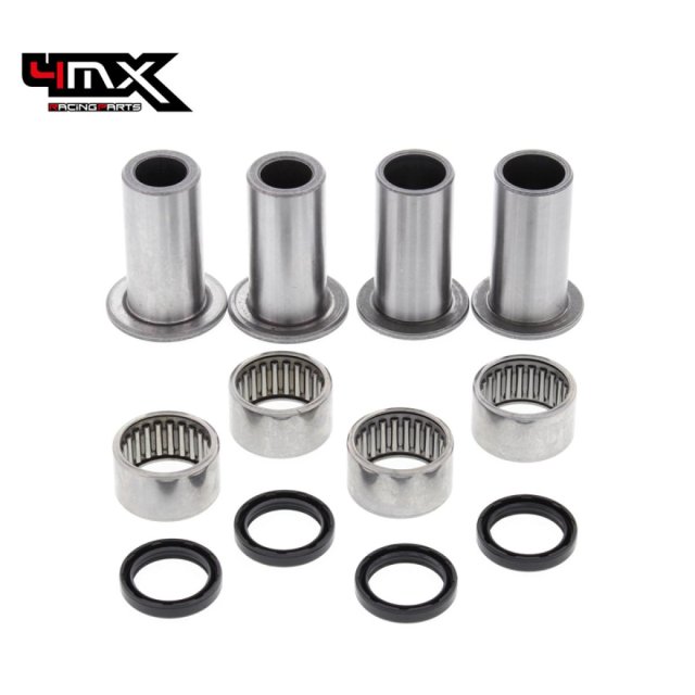 Kit Reparação Escora 4MX Gas Gas 125 01-07
