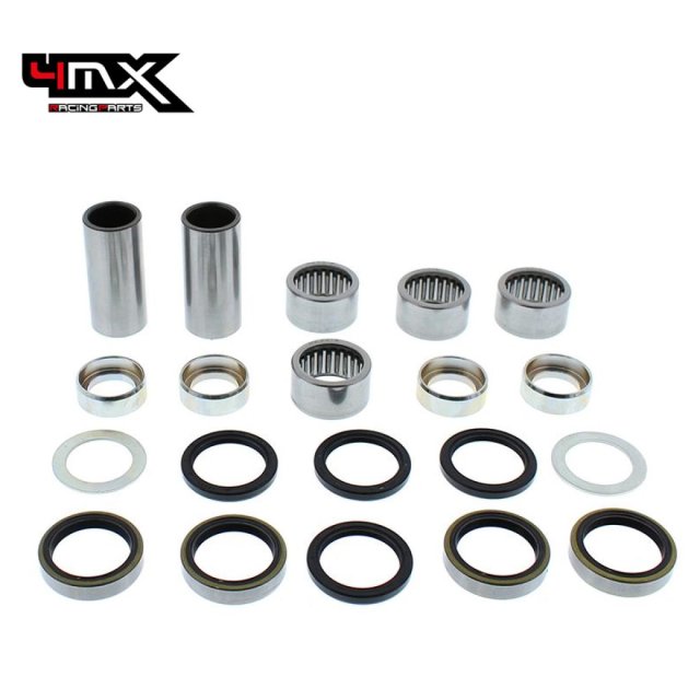 Kit Reparação Escora 4MX KTM125/144/150SX 04-15