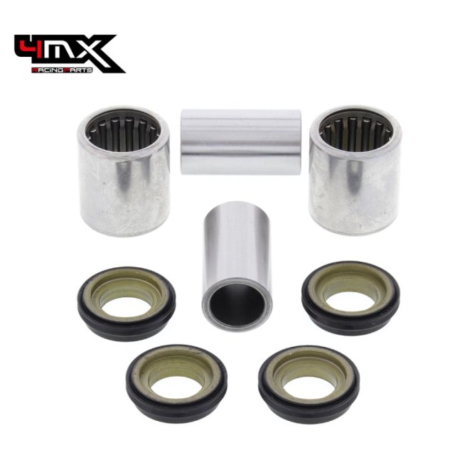 Kit Reparação Escora 4MX KX125/250 86-91 KDX200 89-04
