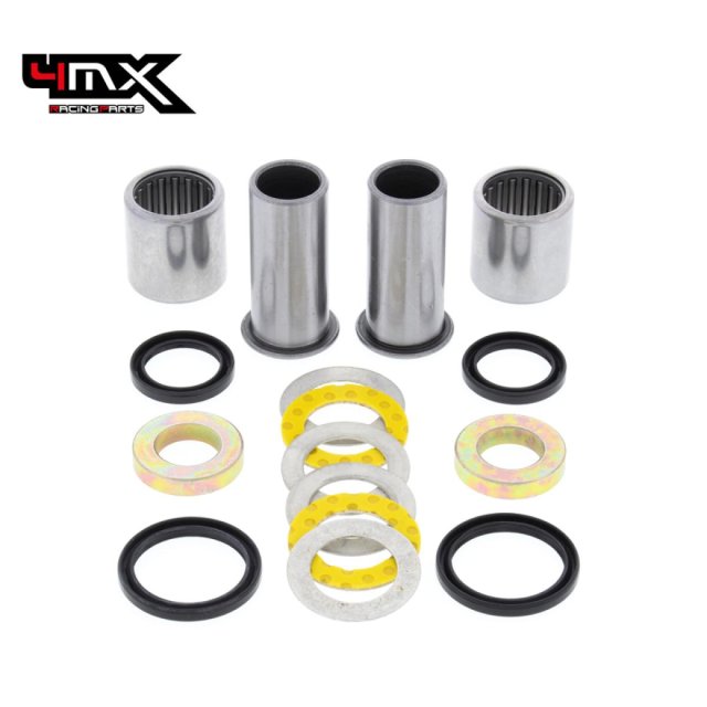 Kit Reparação Escora 4MX KX125 99-05 KX250 99-07
