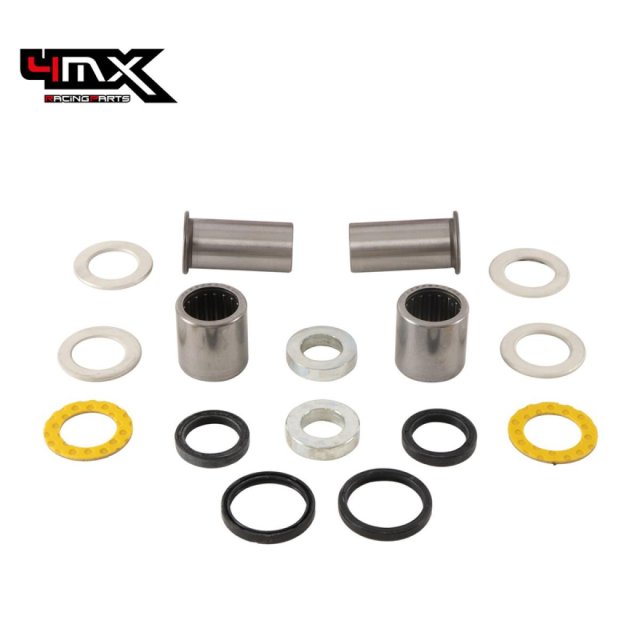 Kit Reparação Escora 4MX KX250/450F 17-26