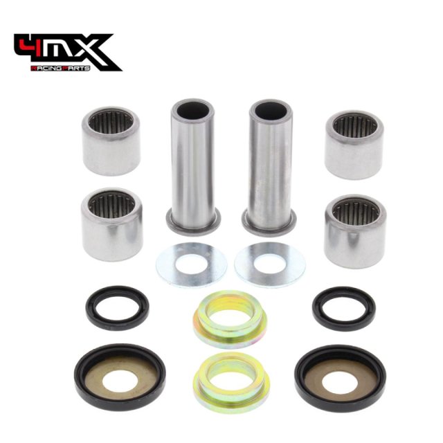 Kit Reparação Escora 4MX RM85 03-23