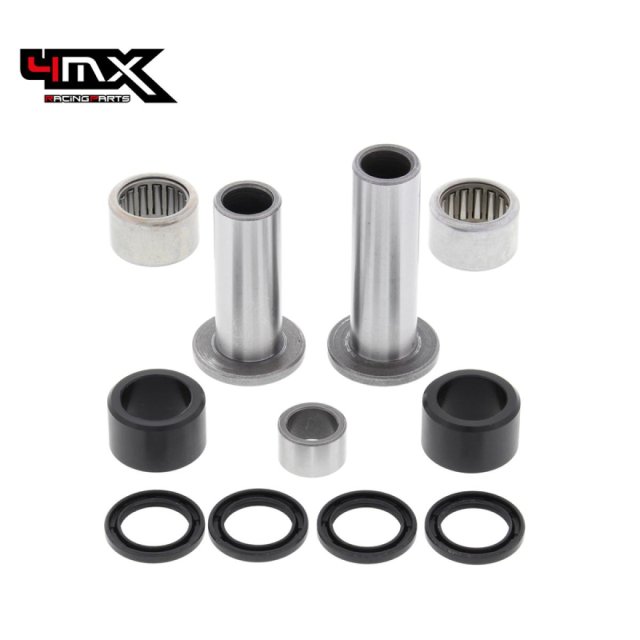 Kit Reparação Escora 4MX YZ80 99-01 YZ85 02-26