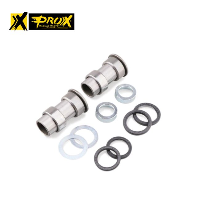 Kit Reparação Escora Prox GasGas EC 200/250/300 2018-2019