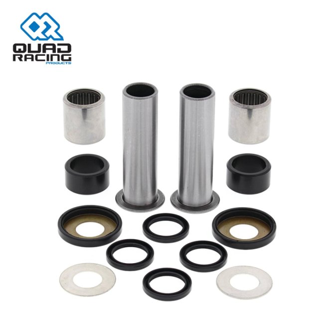 Swing Arm Bearing Kit QR LT-Z400 03-13