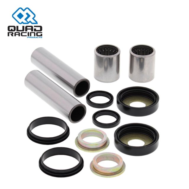 Kit Reparação Escora QR TRX450R/ER 04-14