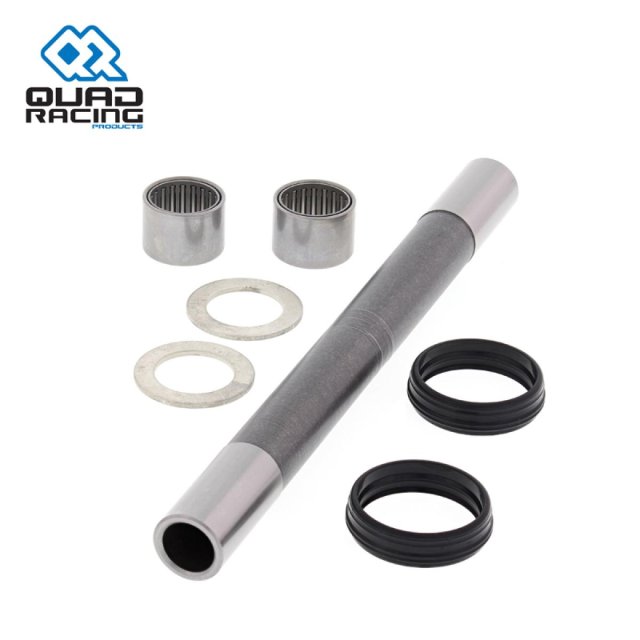 Kit Reparação Escora QR YFM350 87-04