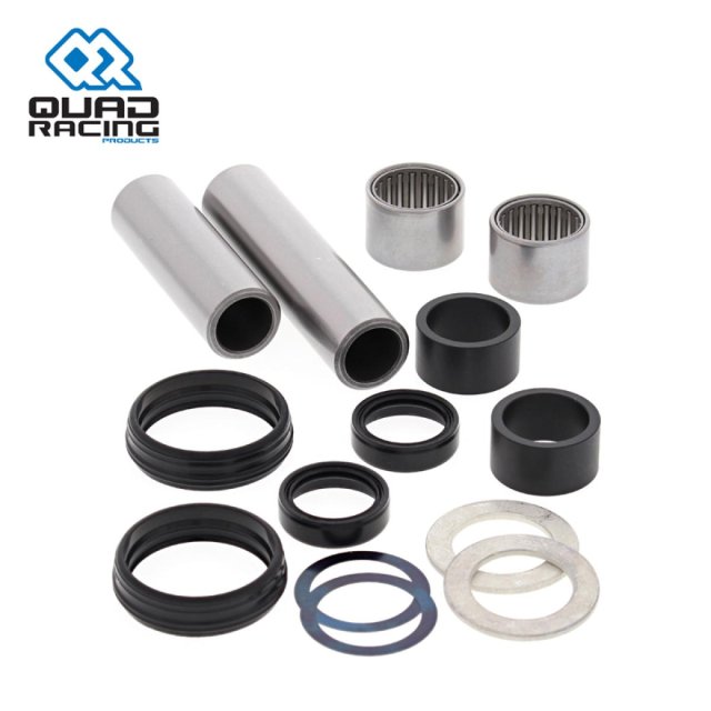 Kit Reparação Escora QR YFS200 Blaster 88-06