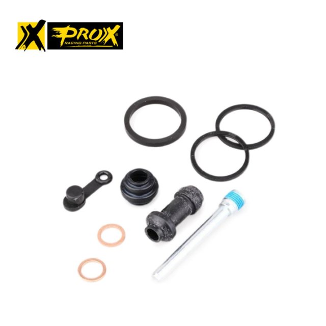 Kit Reparação Pinça Travão Frente Prox Beta RR 250/300 2013-2024