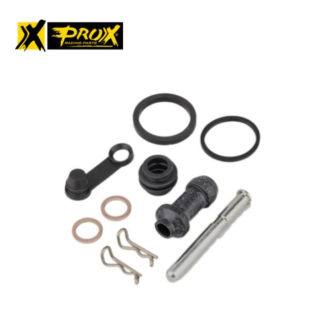 Kit Reparação Pinça Travão Frente Prox Husqvarna TE 250/300i 2018-2021