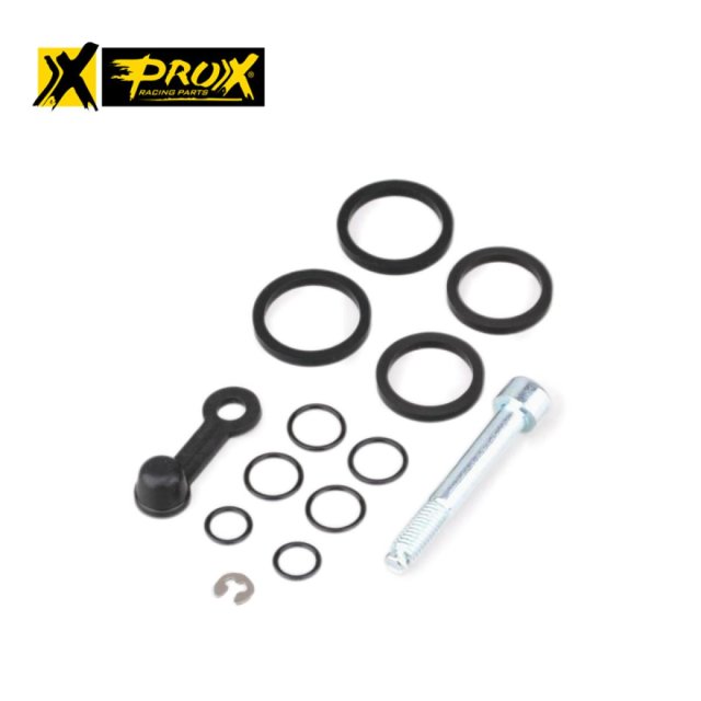 Kit Reparação Pinça Travão Frente Prox KTM SX50 06-23 Husqvarna TC50 18-23 GasGas MC50 21-24