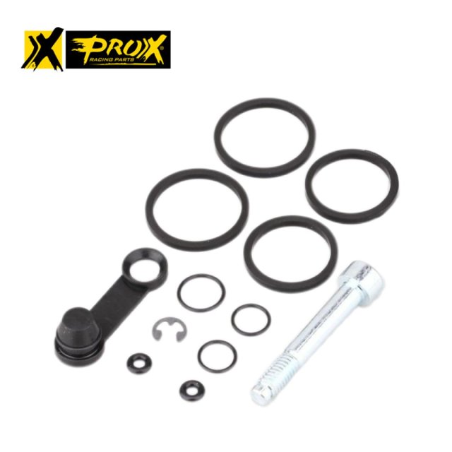 Kit Reparação Pinça Travão Frente Prox KTM SX65 02-22 Husqvarna TC65 18-22 GasGas MC65 21-22