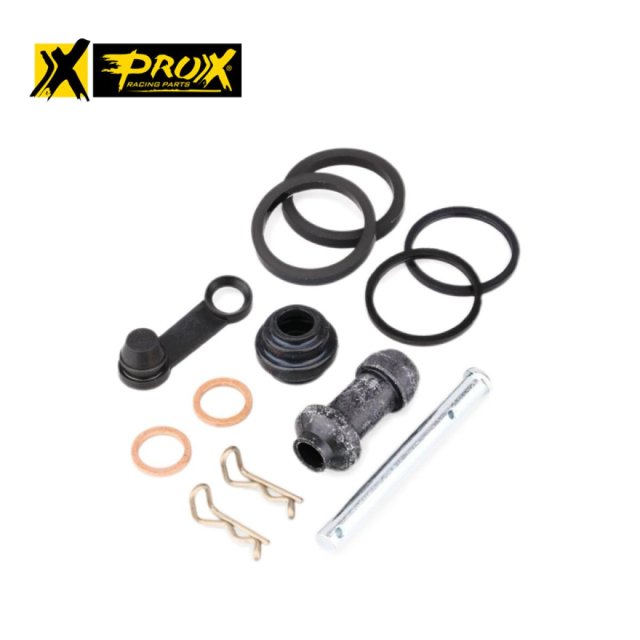 Kit Reparação Pinça Travão Frente Prox Sherco SE-R 250/300 2014-2025