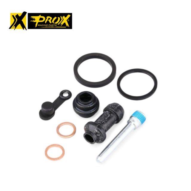 Kit Reparação Pinça Travão Trás Prox Beta RR 250/300 2013-2024