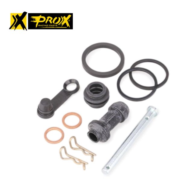 Kit Reparação Pinça Travão Trás Prox GasGas EC-F 250/350 23-25 Husqvarna TE 250/300i 22-25