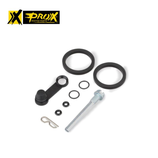 Kit Reparação Pinça Travão Trás Prox KTM SX 85 11-17 Husqvarna TC 85 14-17