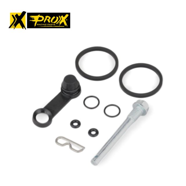 Kit Reparação Pinça Travão Trás Prox KTM SX85 18-20 Husqvarna TC85 18-21 GasGas MC85 2021