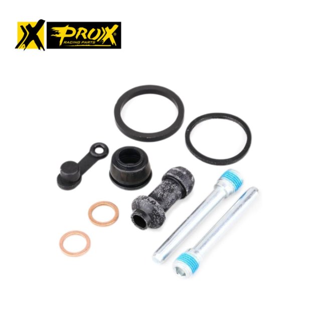 Kit Reparação Pinça Travão Trás Prox Yamaha YZ 65 2018-2026