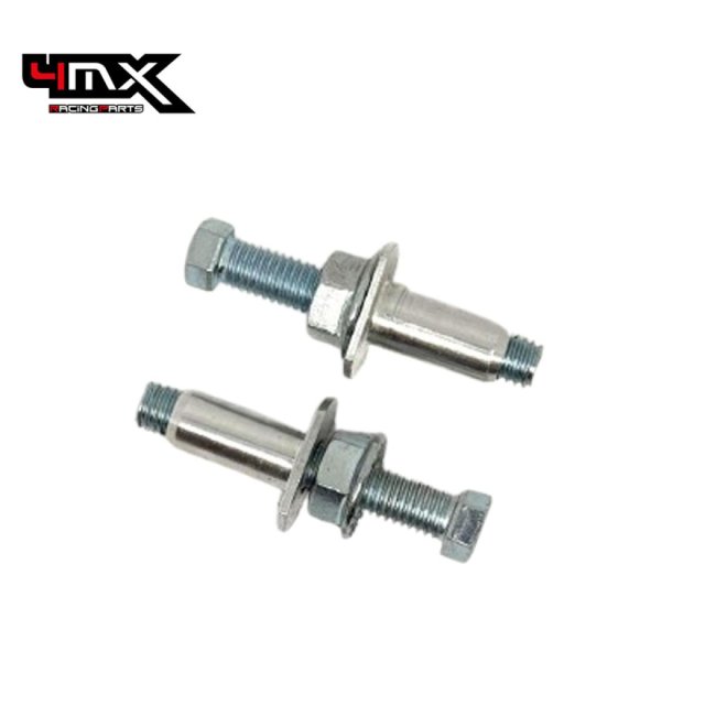 4MX REPAIR KIT CHAIN ADAPTER