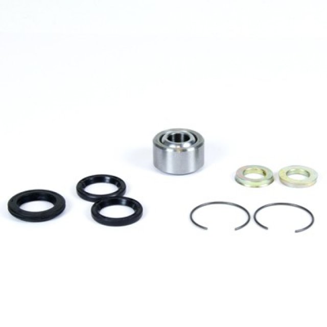 Kit Rolamentos Amortecedor Cima Prox CR125 87-93 CR250 91-94