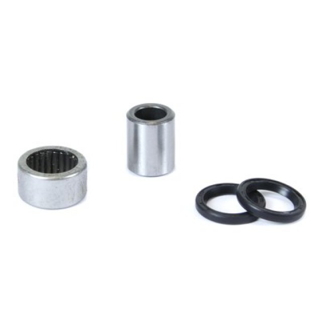 Kit Rolamentos Amortecedor Cima Prox CR80 88-95/XR400R 98-04