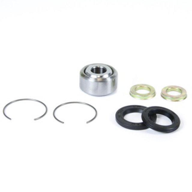 Upper Shock Bearing Kit Prox Honda CR125 94-95/CR250 95-96