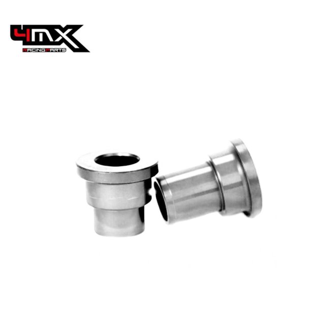 4MX Rear Wheel Bearing Kit CR/CRF | KX/KXF | RMZ | YZ/YZF | XX/XXF | SX/SXF/EXC/EXCF | RR | TC/FC/TE/FE | MC/MCF/EC/ECF 