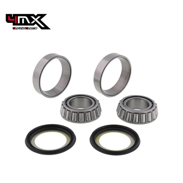 Steering Bearing Kit 4MX GasGas EC125 01-05 EC 250/300 99-05