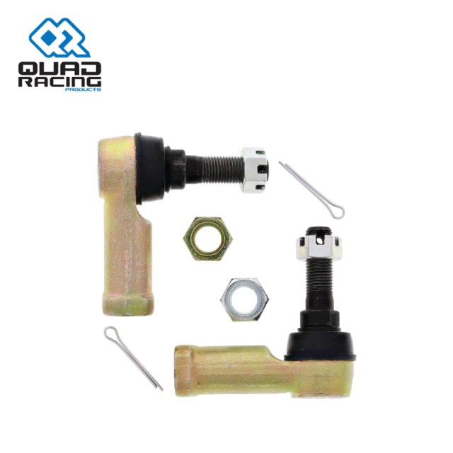 Tie Rod End Kit QR Can-Am Outlander 500 13-14