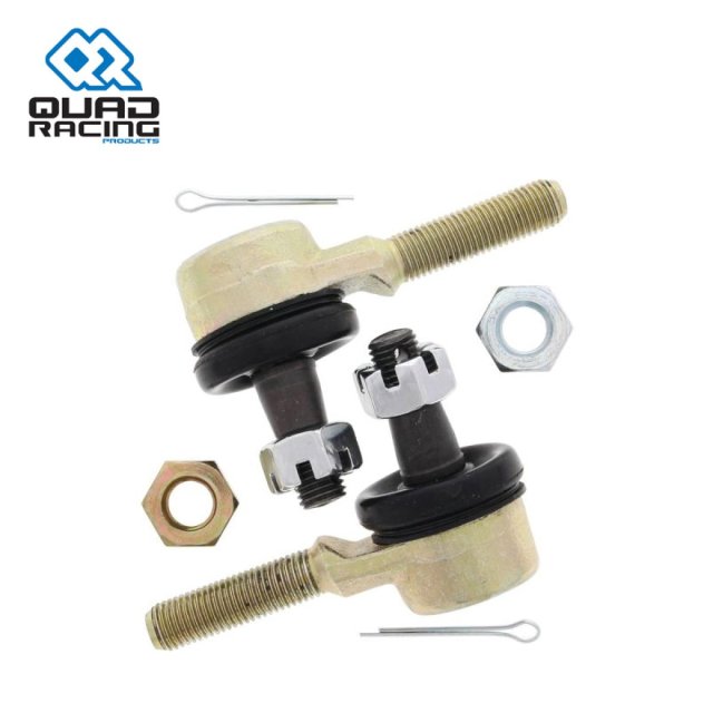 Tie Rod End Kit QR Yamaha Kodiak 700 16-25