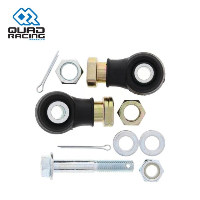 Tie Rod End Kit QR  Polaris Scrambleer /Sportsman/Trail Boss