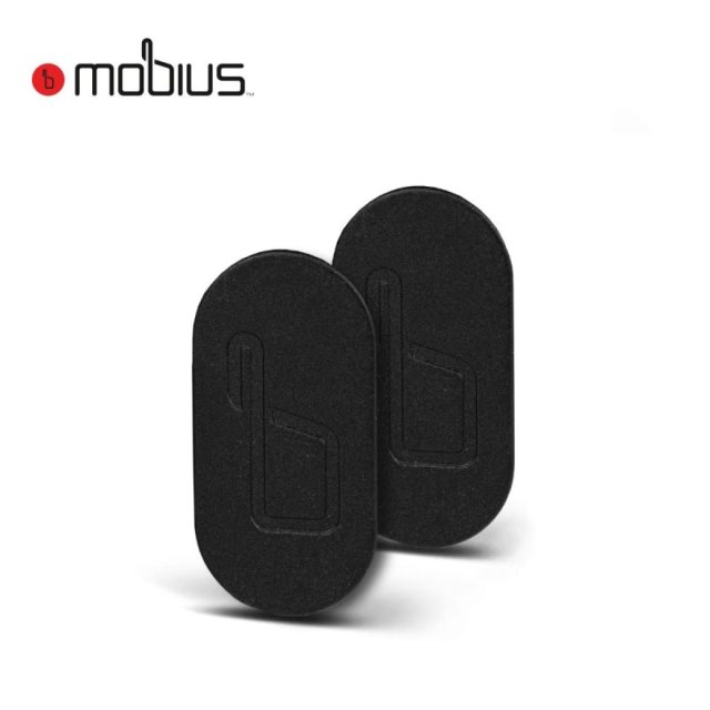 Mobius X8 Knee Brace Hinge Replacement Kit