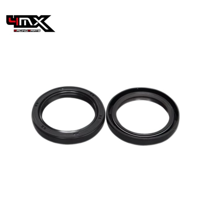 4MX Front Wheel Seal Kit CR/CRF | KX/KXF | RMZ | YZ/YZF | XX/XXF