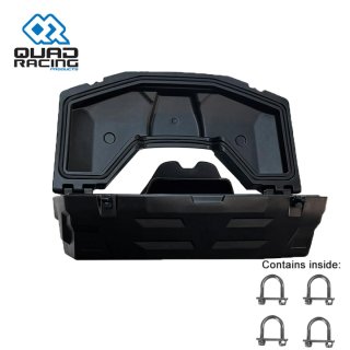 Mala 120L ATV QR CFMOTO | Segway | Loncin