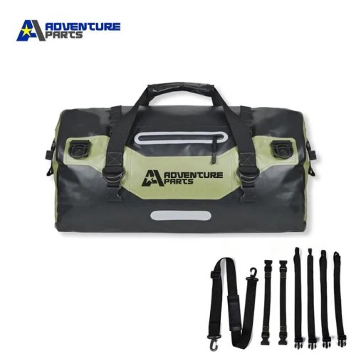 Mala 40L Adventure Parts 