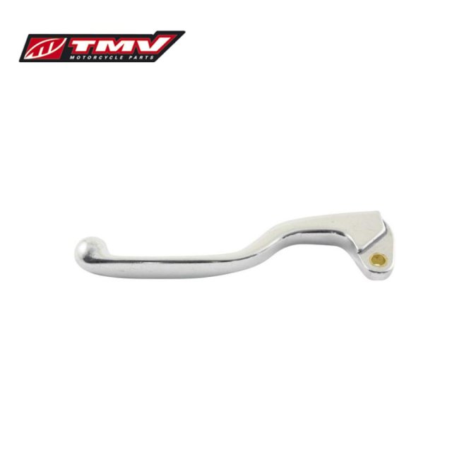TMV Clutch Lever Kawasaki KX 125 94-08 Suzuki RMZ 250 2004