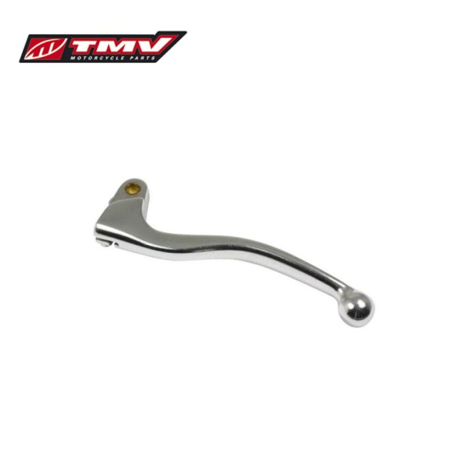 TMV Clutch Lever Yamaha YZ 125/250 15-24 YZF 250 09-23