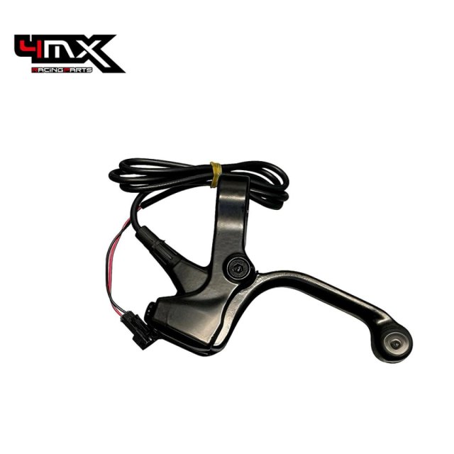 4MX BRAKE LEVER FOR E-FUN BIKE 16"