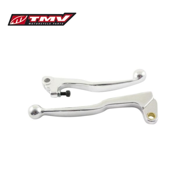 TMV Brake and Clutch Lever Suzuki RM 125/250 91-92