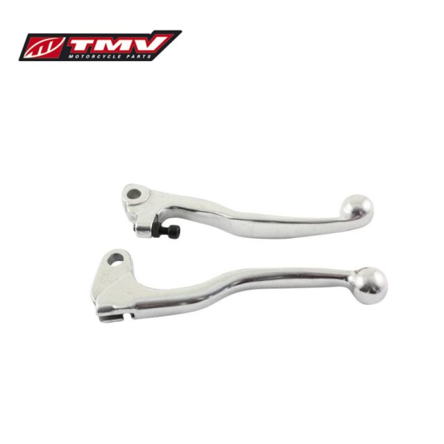 TMV Brake and Clutch Lever Suzuki RM 125/250 93-95