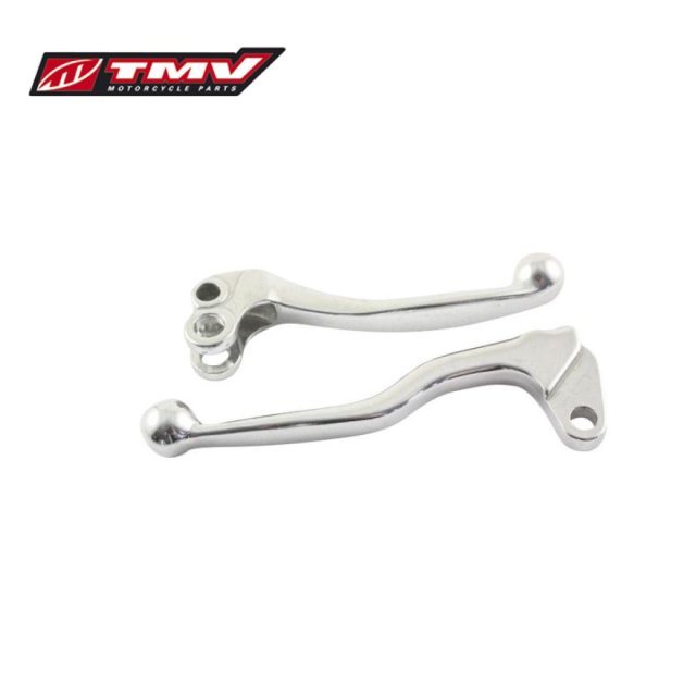 TMV Brake and Clutch Lever Yamaha YZ 125/250 96-99