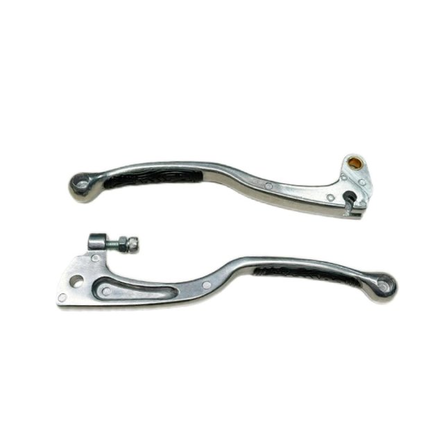 Manete Travão e Embraiagem Yamaha Blaster 200 / Banshee 350 / Warrior 350 / Raptor 660