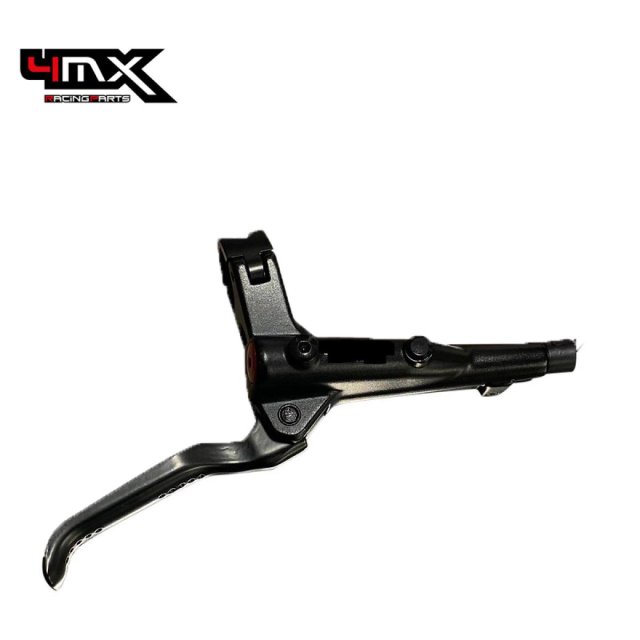 4MX Brake Front Lever for E-FUN bike 18" 4MX V.1