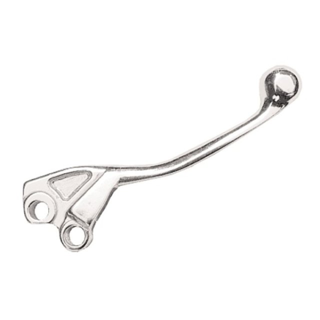 Manete Travão OEM 4MX KAWASAKI KX80-100 97-00 KX125-250 97-99 KX500 97-03