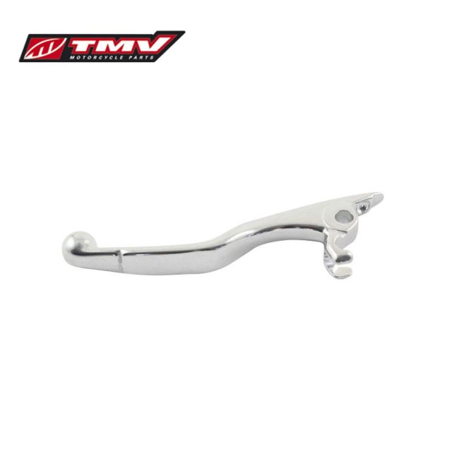 TMV Brake Lever KTM EXC 250/300 01-06