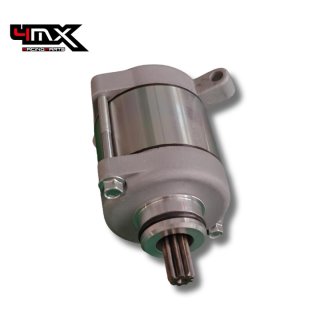 Starter 4MX KTM / Husqvarna / GasGas 2024-2027