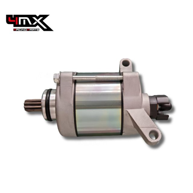 Starter 4MX KTM / Husqvarna / GasGas 2024-2027
