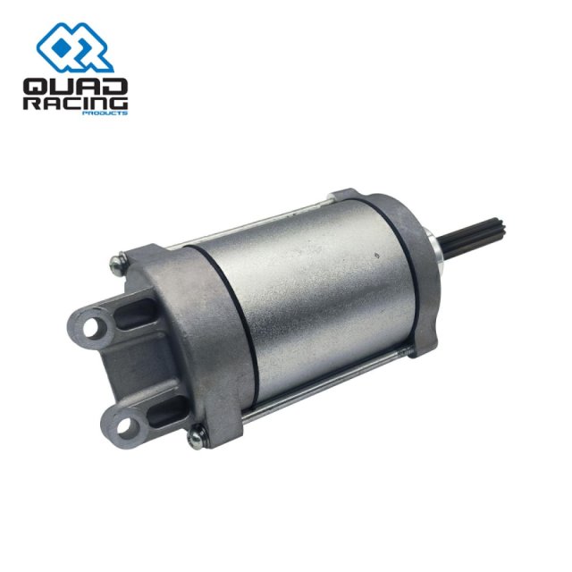 Starter QR Segway Linhai LH 500/550 Promax