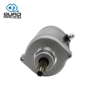 Starter QR Polaris RZR 2021-2025