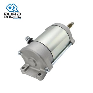Starter QR Polaris RZR 2021-2025
